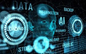 هوش مصنوعی چگونه استفاده می شود؟