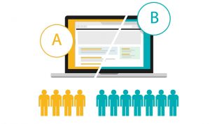 چرا تست A / B مهم است؟