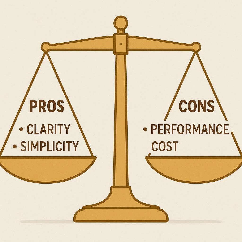 DISTINCT در SQL چیست و چه زمانی ضروری است؟
