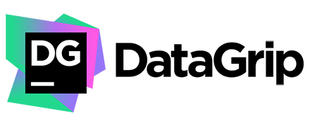 8 تا از بهترین ابزارهای گرافیکی برای مدیریت SQL