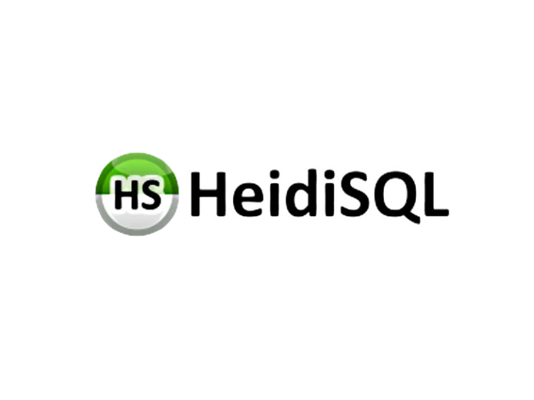 8 تا از بهترین ابزارهای گرافیکی برای مدیریت SQL