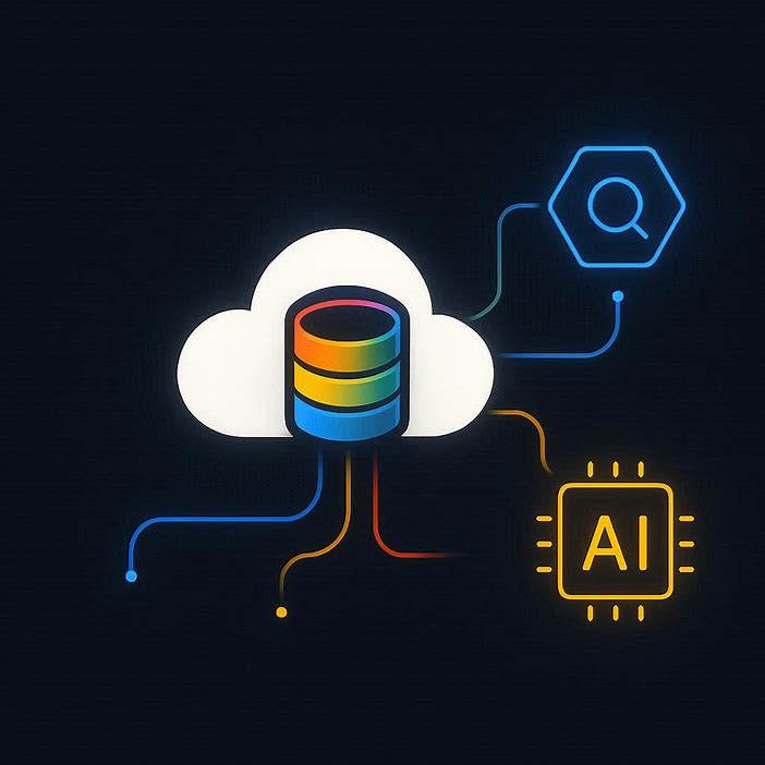 SQL در فضای ابری: آشنایی با Amazon RDS، Azure SQL و Google Cloud SQL