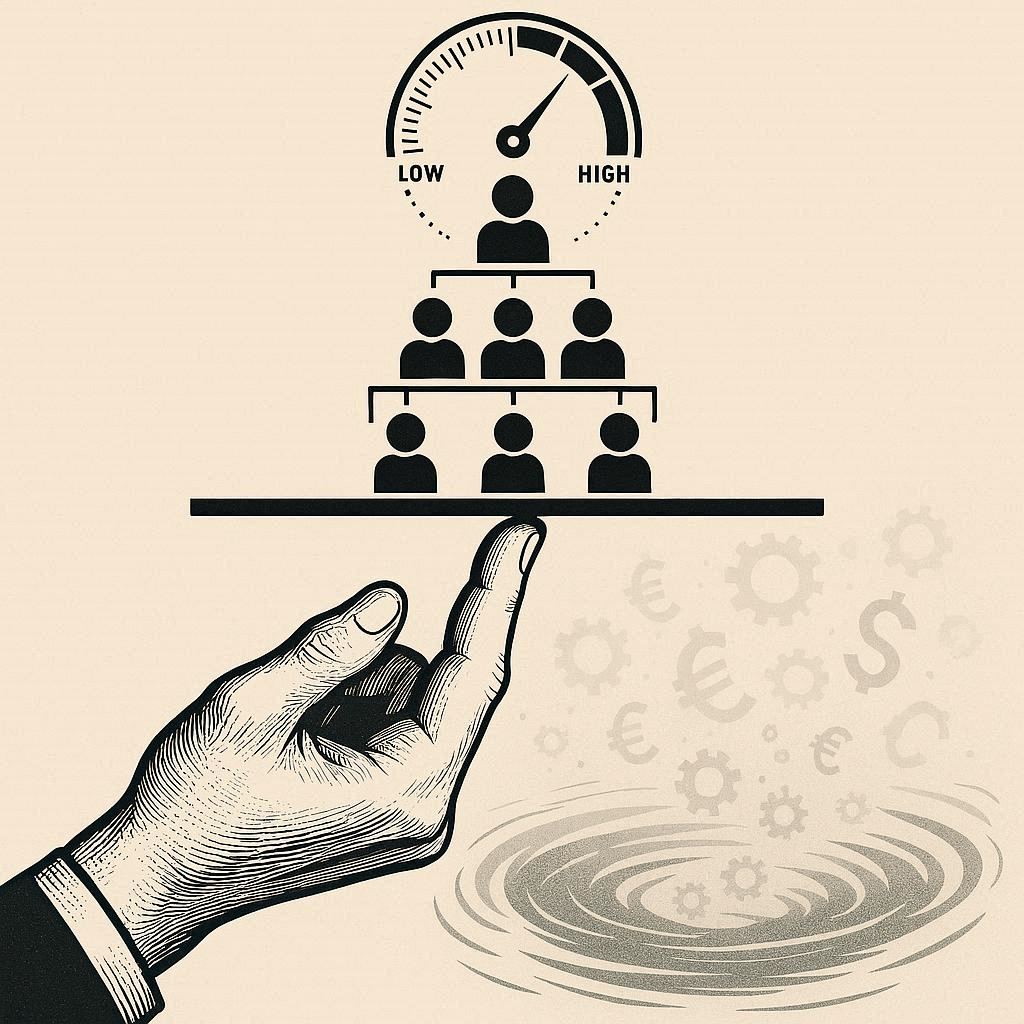 4 راه کلیدی موفقیت در کانون ارزیابی و جلب نظر ارزیابان