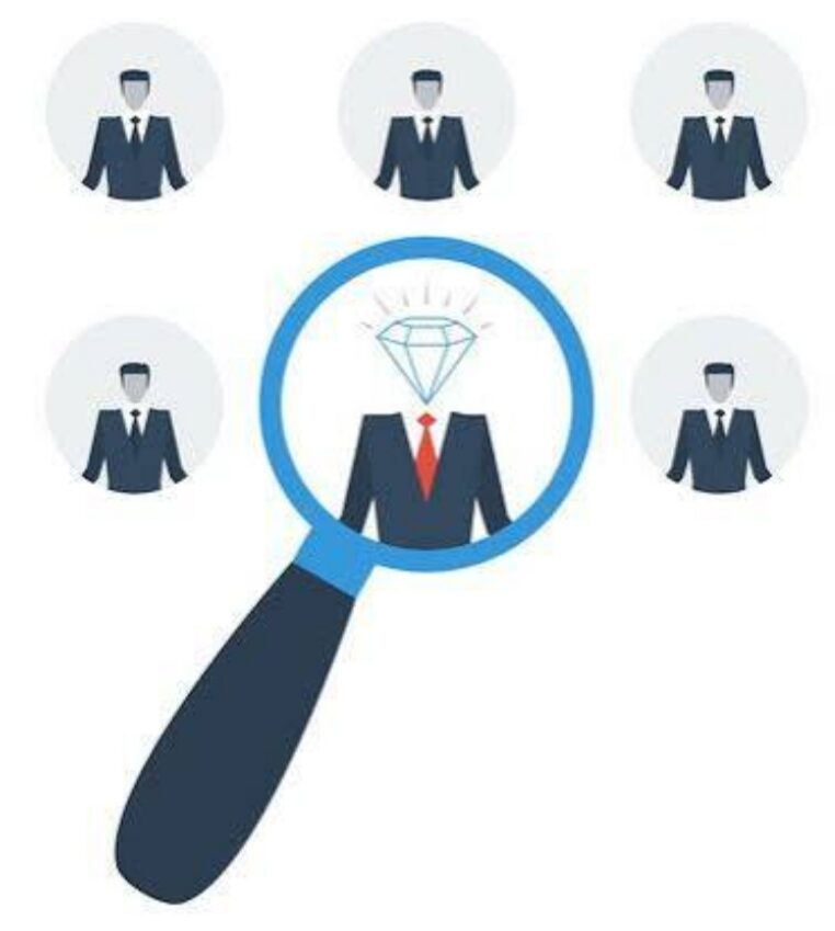 کانون ارزیابی شایستگی‌ های عمومی؛ پیوند ارزیابی عملکرد و توسعه فردی