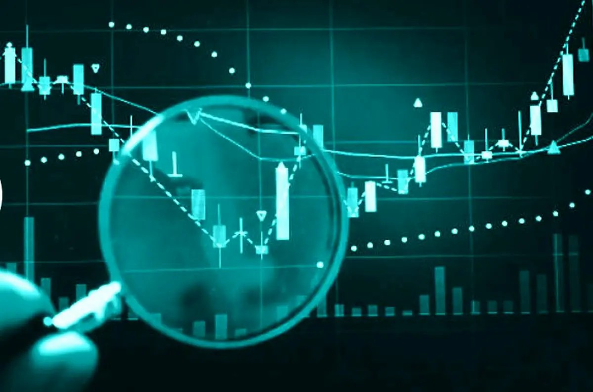 10 روش کلیدی برای تبدیل داده به سود در هوش تجاری