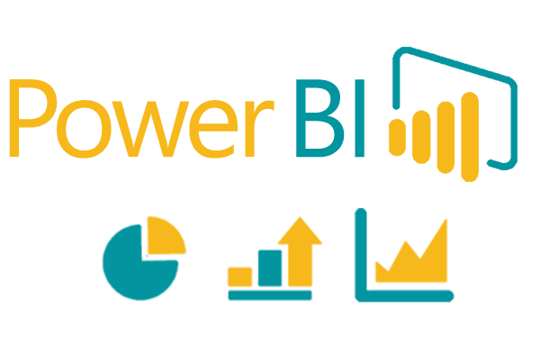 دوره آموزشی مقدماتی طراحی داشبوردهای مدیریتی با پاور بی آی (Power BI)