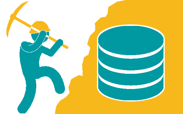 Data Mining(داده کاوی)