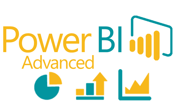 دوره پیشرفته طراحی داشبورد های مدیریتی با Power BI