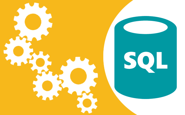 دوره آموزشی SQL performance tuning