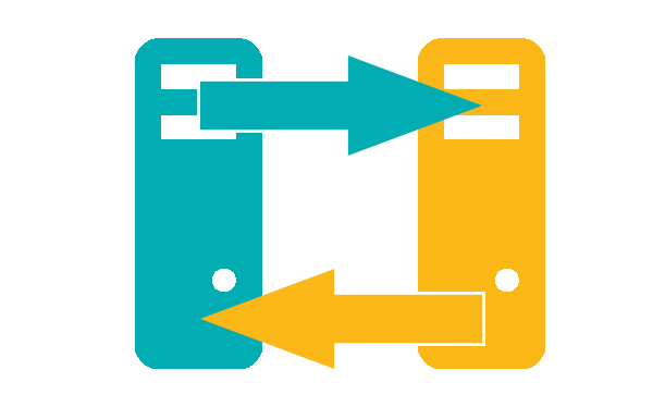 دوره آموزشی High Availability