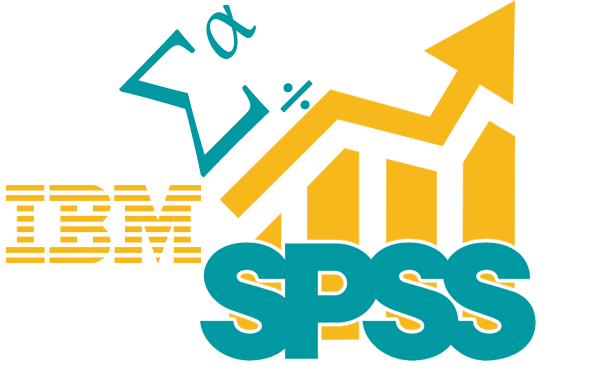 دوره آموزشی SPSS