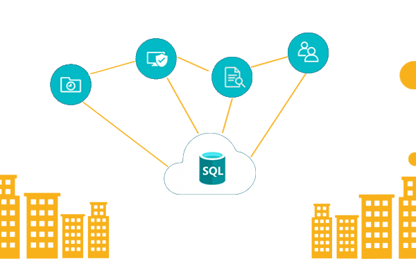 SQL Server Administration